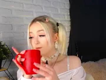 twinklefluff on Chaturbate