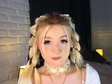 twinklefluff on Chaturbate