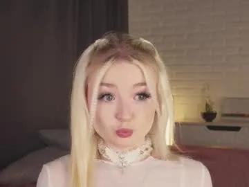 twinklefluff on Chaturbate