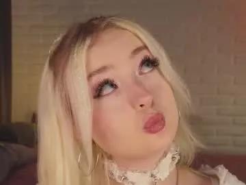 twinklefluff on Chaturbate