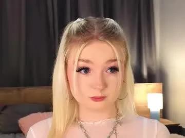 twinklefluff on Chaturbate