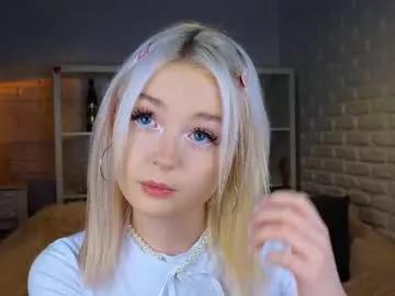 twinklefluff on Chaturbate