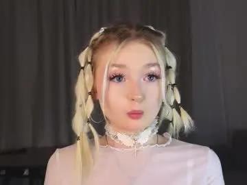 twinklefluff — GOAL: Shake my sweet ass With me, you'll lose No Nut November! I'm #new #blonde a  Sofia #18 year old diligent #shy student with tits ^^  #teen