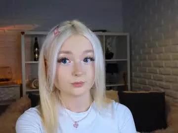 twinklefluff on Chaturbate