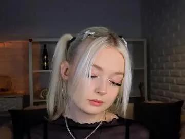 twinklefluff on Chaturbate