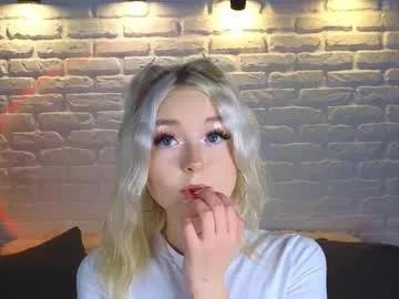 twinklefluff on Chaturbate