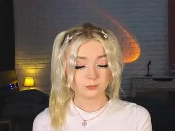 twinklefluff on Chaturbate