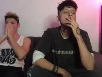 twinksguys360 — CrazyGoal: Fuck Show #bigcock #young #cum #muscle #gay #cumshow #pvt #feet #skinny #anal #ass @ 2000