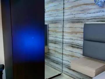 twinslovers_ on Chaturbate