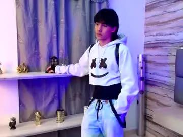 twinslovers_ — GOAL: CUM + SWALLOW CUM [1100 tokens remaining] Come, I want to give you a rich and sweet moment, just for you  #18 #teen #cum #anal #beautiful