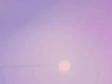 tyla_demon on Chaturbate