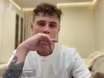 tyler_garrner's avatar