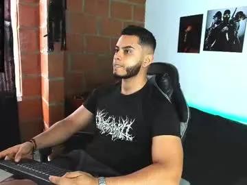 tyler_price01 on Chaturbate