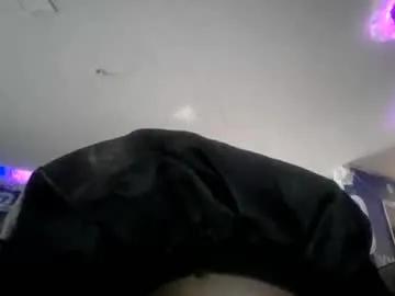 tyneka — come watch me put bp in tiny ass hole watch it poke 10 tokens