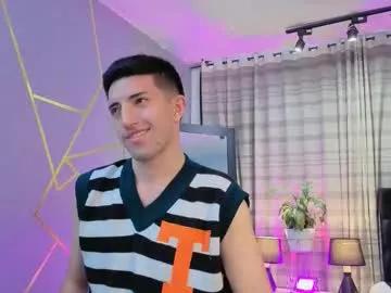 un_sluttyy on Chaturbate