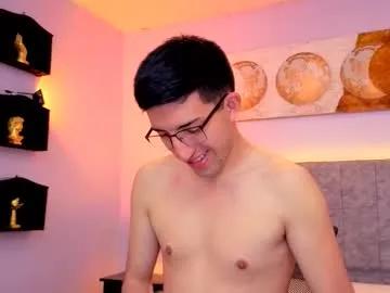 un_sluttyy on Chaturbate