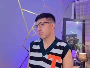 un_sluttyy on Chaturbate