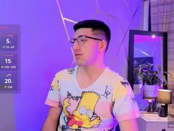 un_sluttyy on Chaturbate