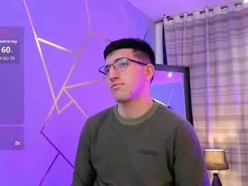 un_sluttyy on Chaturbate