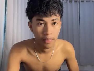 ur_fuckerbttm — Help me reach my goal #bigcock #twink #young #asian #cum [999 tokens remaining]