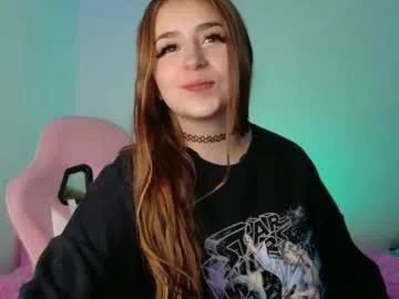 urbaby6irl on Chaturbate