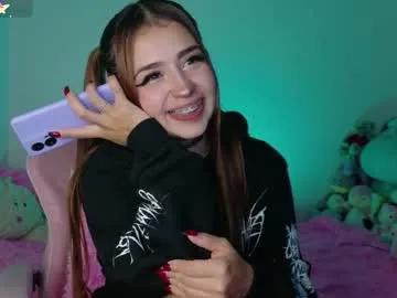 urbaby6irl — hi daddy, wanna dirty talk with me in pvt ? #goth   #c2c #tattoo #petite #cameltoe