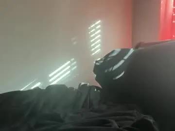 urbandick5 on Chaturbate