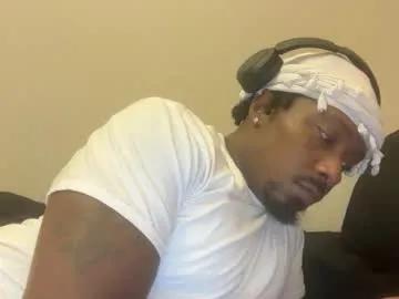 urbandick5 on Chaturbate