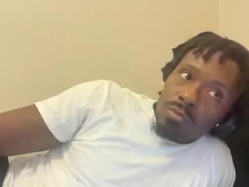 urbandick5 on Chaturbate