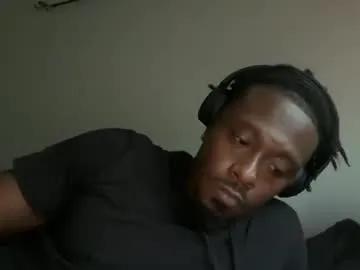 urbandick5 on Chaturbate