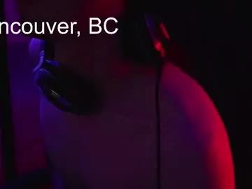 urboytoy_512 — Freechat on Chaturbate