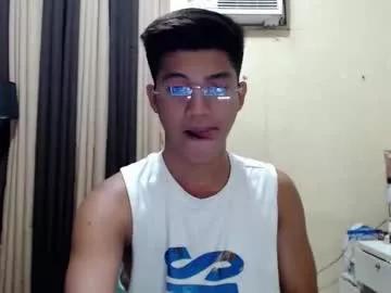 urcutefucking_asianboy on Chaturbate