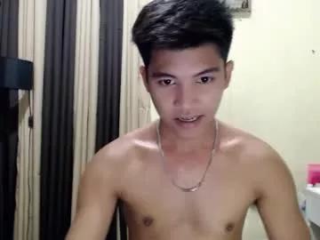 urcutefucking_asianboy on Chaturbate
