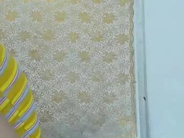 ursexy_pinay_skinny on Chaturbate