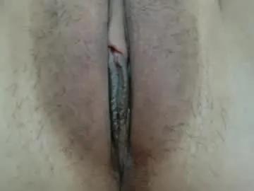 ursexy_pinay_skinny on Chaturbate