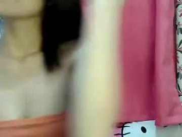 urskinny_girl on Chaturbate