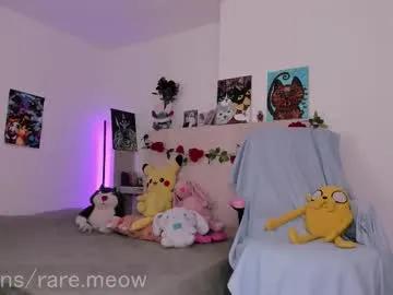 uryko_yor — Total  naked +Appreciation [222 tokens left] Holi bb    200   Roll the dice! #smalltits #tease #asian #skinny #hairy