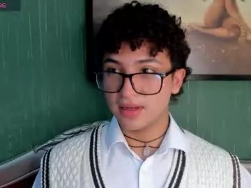 valentin0_3 on Chaturbate