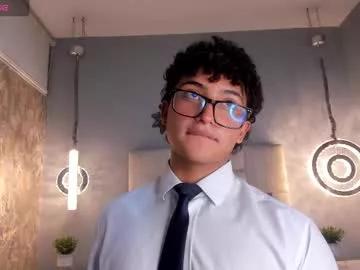 valentin0_3 on Chaturbate