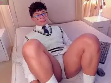 valentin0_3 on Chaturbate