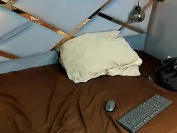 valentino_lux — Welcome  Let your imagination fly and enjoy it with me  - Goal: pose on ass and dance [25 tokens left] #twink #bigcock #cum #18 #submissive