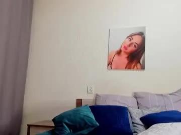 valentono88 on Chaturbate
