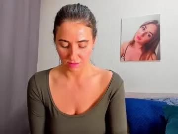 valentono88 on Chaturbate