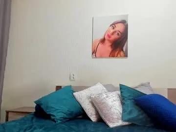 valentono88 on Chaturbate