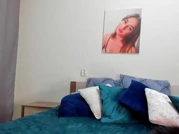 valentono88 on Chaturbate
