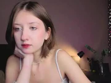 valerie_mooon — orgasm with two domiI! call me valerie :) #18 #smalltits #lovense #teen #skinny [349 tokens remaining]