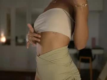 valerieh — lotion on the body [1555 tokens left] this is my new page. Experience new sensations and don't forget to subscribe #new #lovense #young #brunette