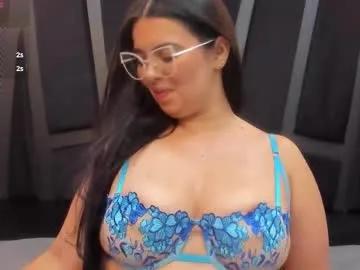 valka_ross on Chaturbate