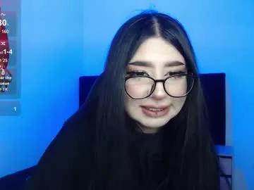 vammpyjane on Chaturbate