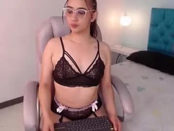 vanelopeee_ — GOAL: All naked spanking show [109 tokens remaining] mmmm I am a hot and accommodating girl darling #skinny #slave #pantyhose #anal #squirt